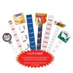 Clip strip diversos e versatil copy