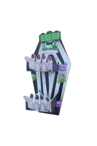 Clip Strip Especial Personalizado Poliestireno 1.5 mm (3)